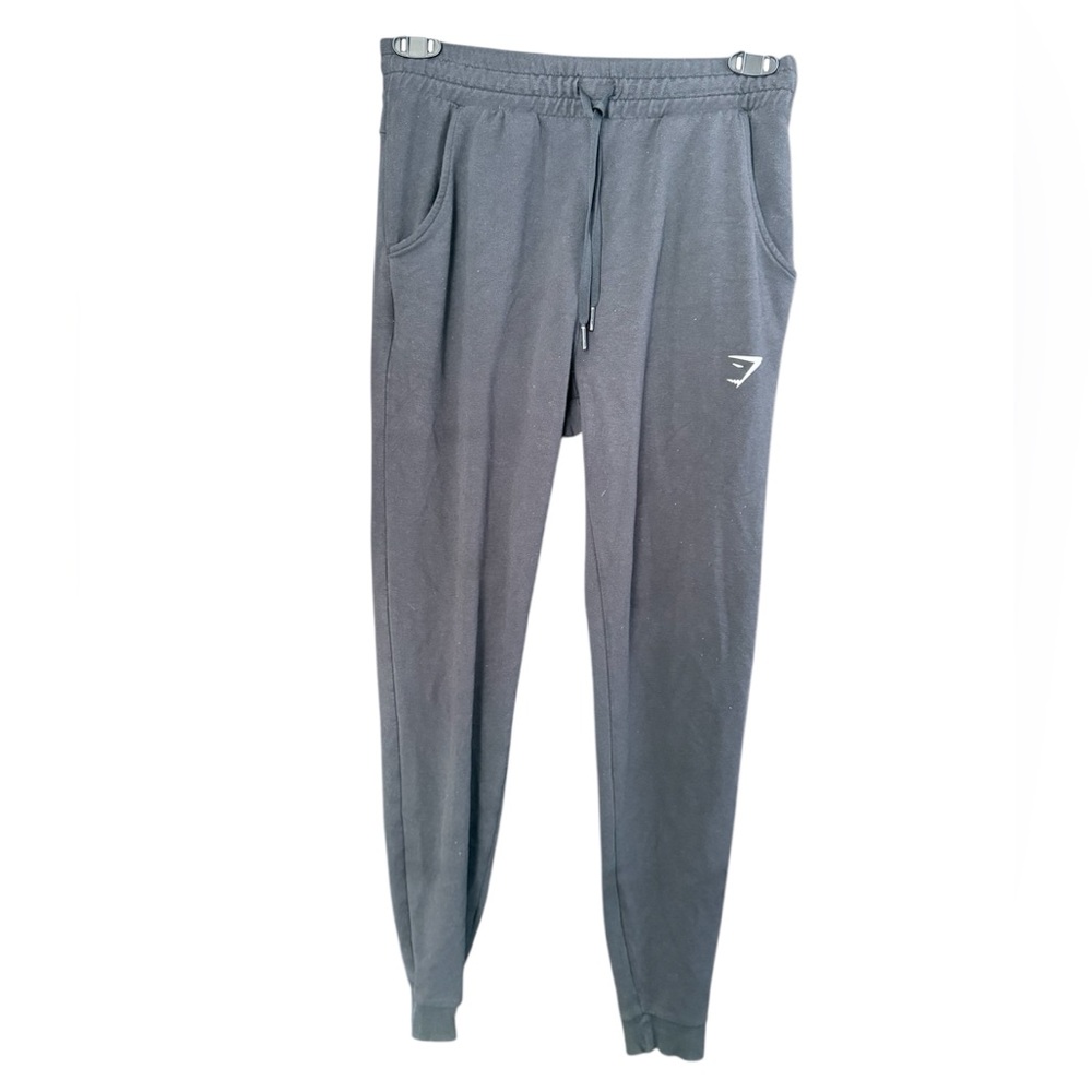 Gymshark joggers